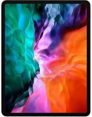 iPad Pro 12.9-inch (2020) 4th Gen - 128GB - Cellular + WiFi - Space Grey