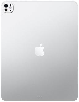 iPad Pro M5 (2025)