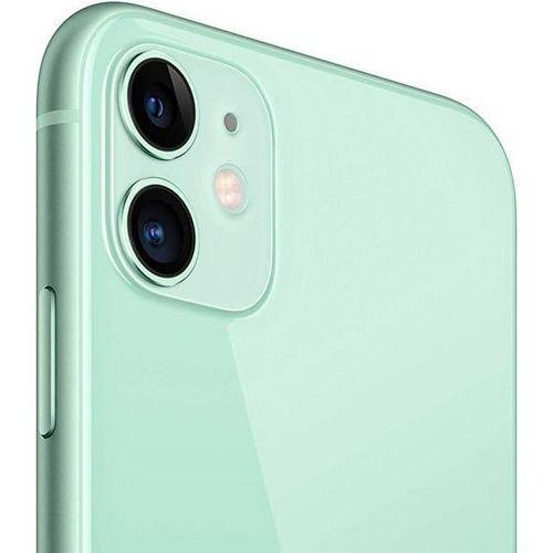 iPhone 11 - 64GB - Green