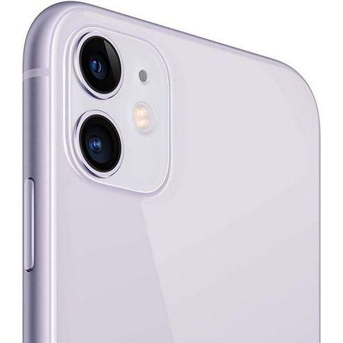 iPhone 11 - 256GB - Purple
