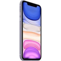 iPhone 11 - 256GB - Purple
