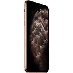 iPhone 11 Pro - 64GB - Gold