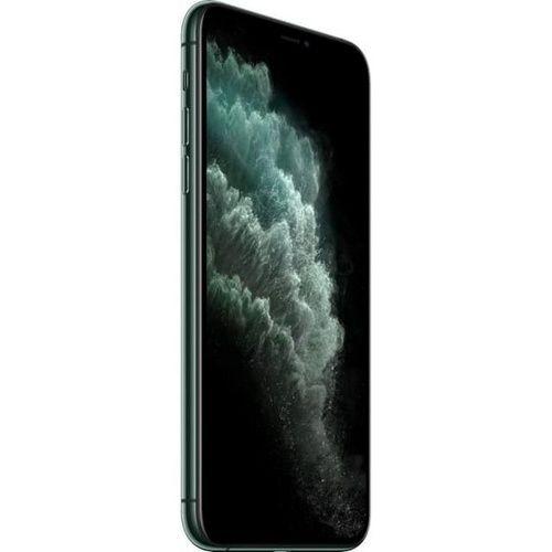 iPhone 11 Pro - 64GB - Midnight Green