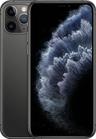 iPhone 11 Pro - 256GB - Space Grey - Good - New Battery
