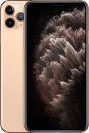 iPhone 11 Pro Max 256GB in Gold in Excellent condition