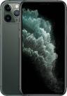 iPhone 11 Pro Max - 256GB - Midnight Green - Like New - New Battery