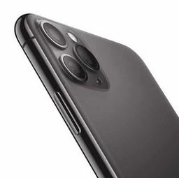 iPhone 11 Pro Max - 512GB - Space Grey