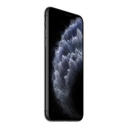 iPhone 11 Pro Max - 512GB - Space Grey