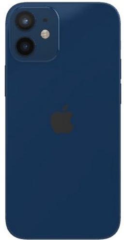 iPhone 12 - 64GB - Blue