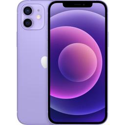 iPhone 12 - 64GB - Purple