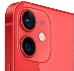 iPhone 12 - 128GB - Red