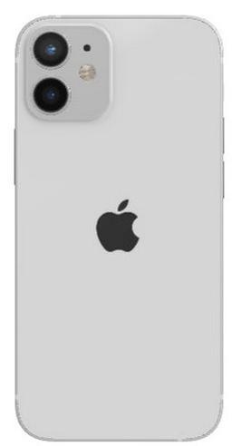 iPhone 12 - 128GB - White