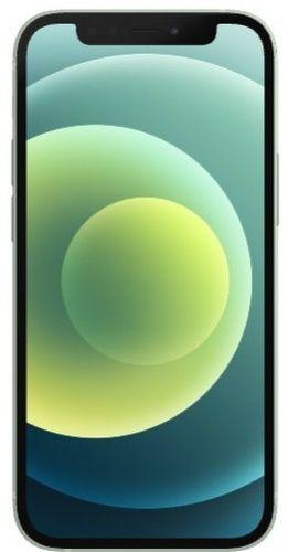 iPhone 12 mini - 128GB - Green
