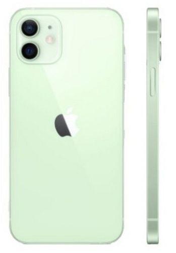 iPhone 12 mini - 128GB - Green