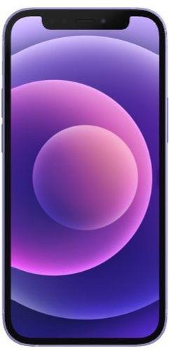 iPhone 12 mini - 256GB - Purple