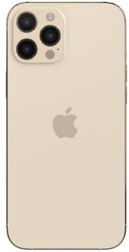 iPhone 12 Pro - 512GB - Gold