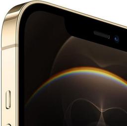 iPhone 12 Pro - 512GB - Gold