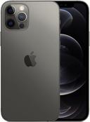 iPhone 12 Pro 256GB in Graphite in Premium condition
