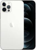 iPhone 12 Pro 512GB in Silver in Premium condition