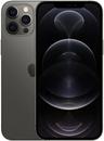 iPhone 12 Pro Max - 128GB - Graphite - Like New - Standard Battery