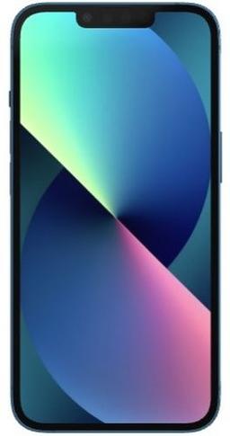 iPhone 13 - 128GB - Blue