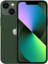 iPhone 13 - 128GB - Green - Like New - Standard Battery