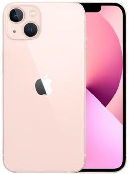 iPhone 13 - 128GB - Pink