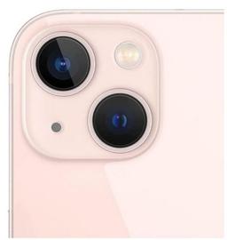 iPhone 13 - 128GB - Pink