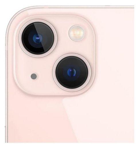 iPhone 13 - 128GB - Pink