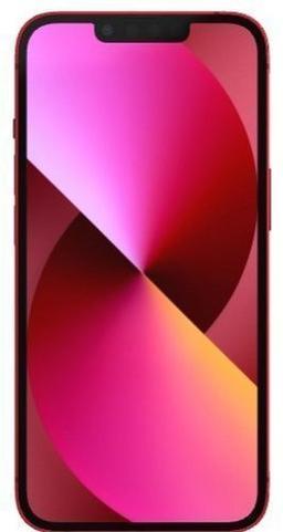 iPhone 13 - 128GB - Red