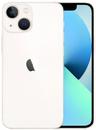 iPhone 13 - 128GB - Starlight - Like New - Standard Battery