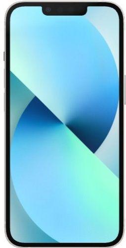 iPhone 13 - 256GB - Starlight