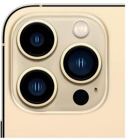 iPhone 13 Pro - 128GB - Gold
