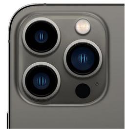 iPhone 13 Pro - 128GB - Graphite