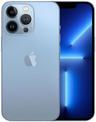 iPhone 13 Pro - 128GB - Sierra Blue - Like New - Standard Battery