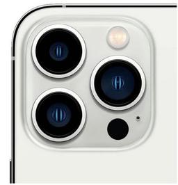 iPhone 13 Pro - 128GB - Silver