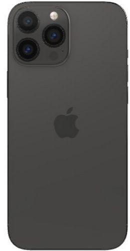 iPhone 13 Pro Max - 128GB - Graphite