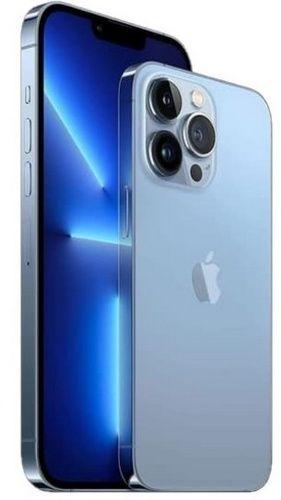 iPhone 13 Pro Max - 128GB - Sierra Blue