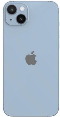 iPhone 14 - 128GB - Blue
