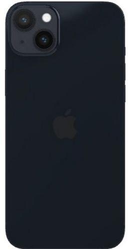 iPhone 14 - 128GB - Midnight
