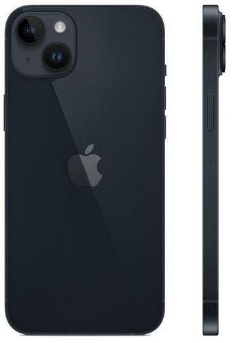 iPhone 14 - 128GB - Midnight