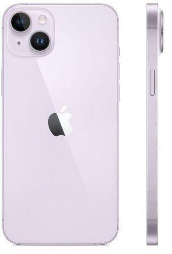 iPhone 14 - 128GB - Purple
