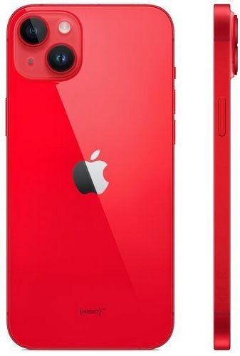 iPhone 14 - 128GB - Red