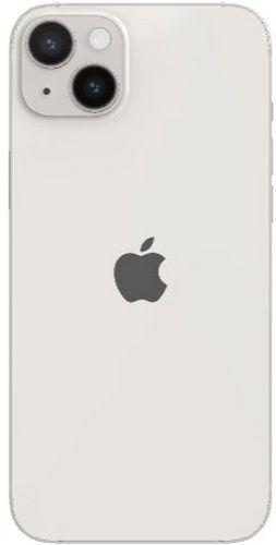 iPhone 14 - 256GB - Starlight