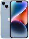 iPhone 14 Plus - 128GB - 1 Physical SIM + eSIM - Blue - Like New - Standard Battery