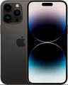 iPhone 14 Pro - 1TB - 1 Physical SIM + eSIM - Space Black - Very Good - Standard Battery