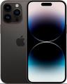 iPhone 14 Pro Max - 128GB - 1 Physical SIM + eSIM - Space Black - Very Good - New Battery