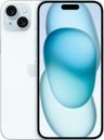 iPhone 15 Plus - 128GB - 1 Physical SIM + eSIM - Blue - Like New - Standard Battery