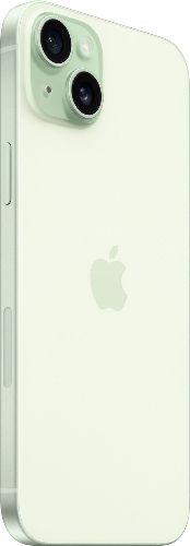 iPhone 15 Plus - 128GB - Green