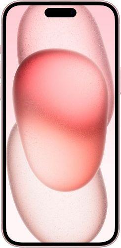 iPhone 15 Plus - 512GB - Pink